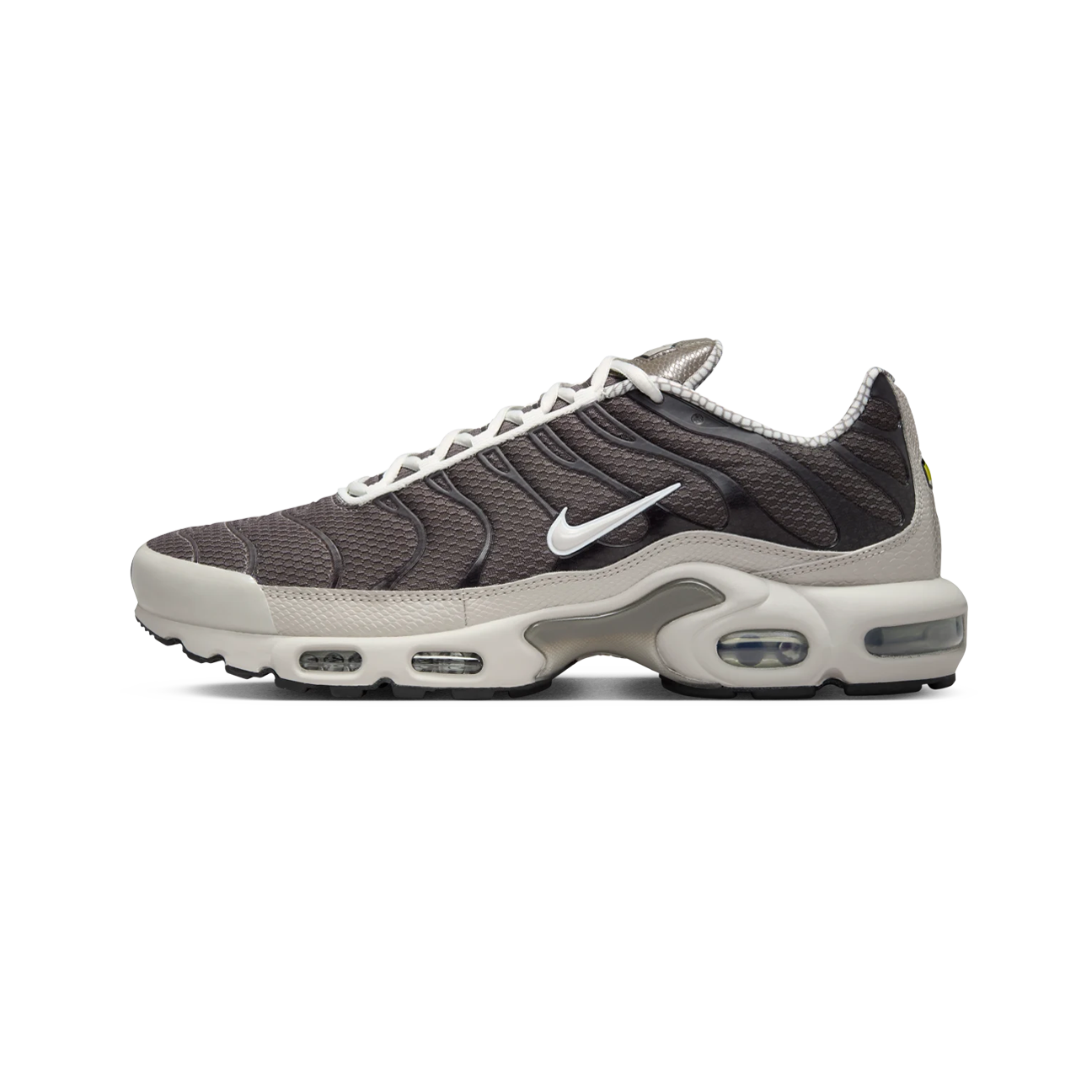 Nike Air Max Plus 'Year of the Snake'