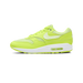Nike Air Max 1 PRM 'Volt'