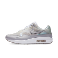 Nike Air Max 1 SD 'Pearl' SNKRS Day 2020 (Women's)