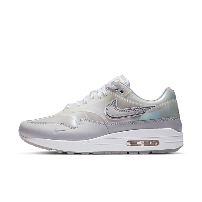 Nike Air Max 1 SD 'Pearl' SNKRS Day 2020 (Women's)
