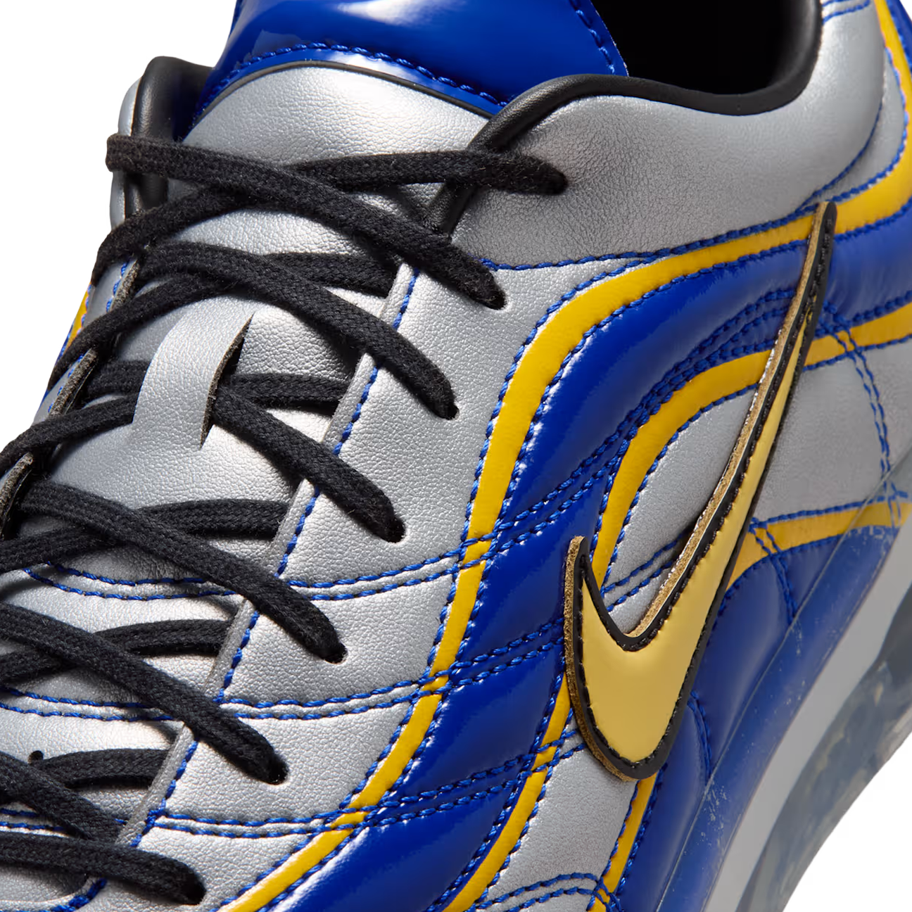 Nike Cryoshot Mercurial Vapor 'R9 OG' photo 7