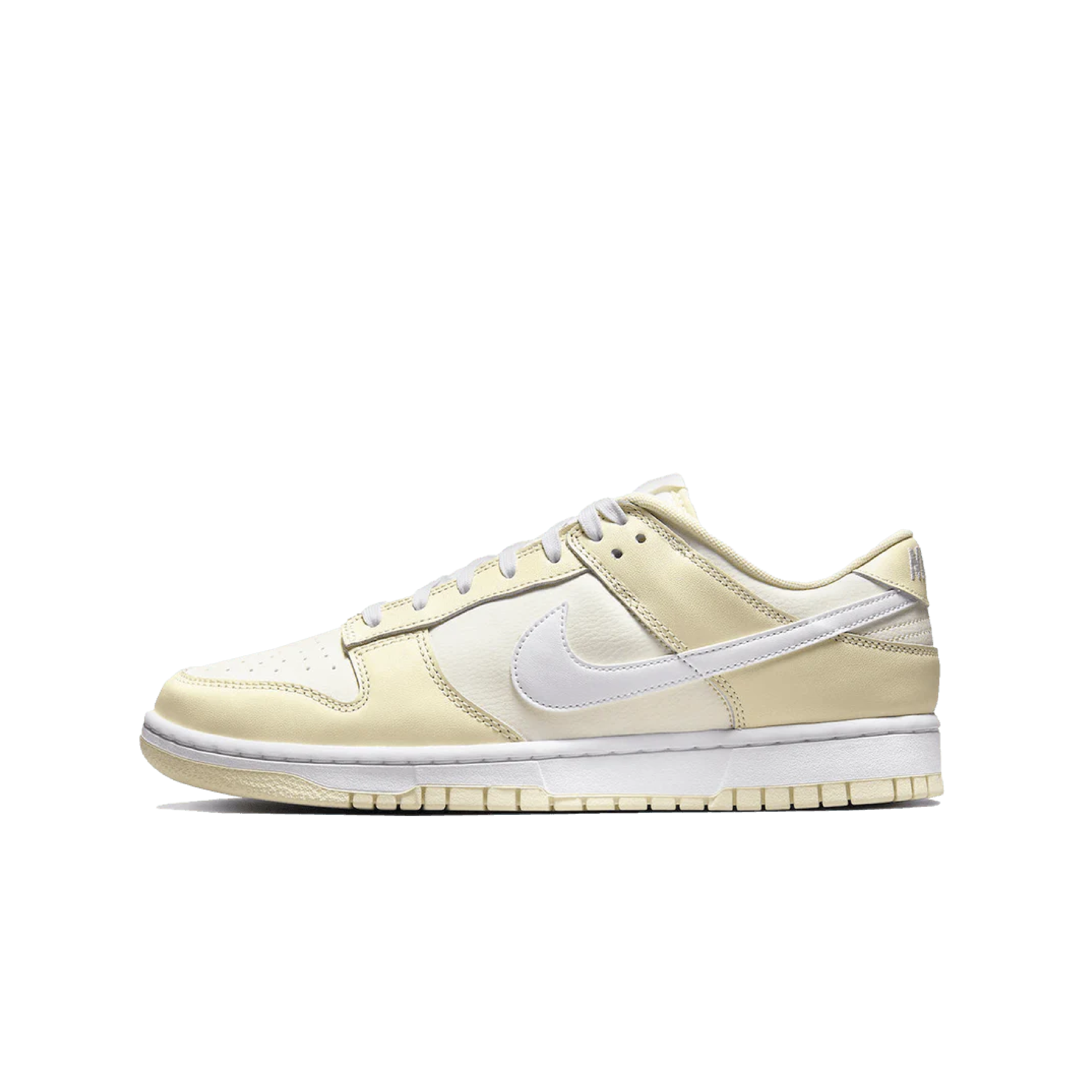 Nike Dunk Low 'Coconut Milk'-7529203335318-The Attic