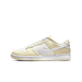 Nike Dunk Low 'Coconut Milk'-7529203335318-The Attic