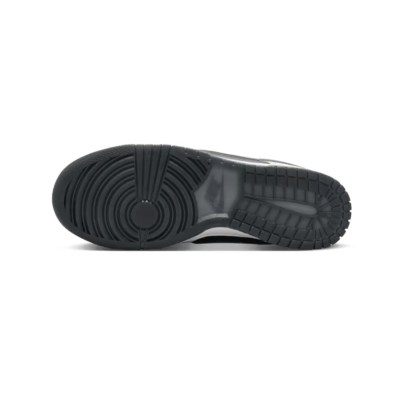 Nike Dunk Low 'Dark Smoke Grey Barely Green'