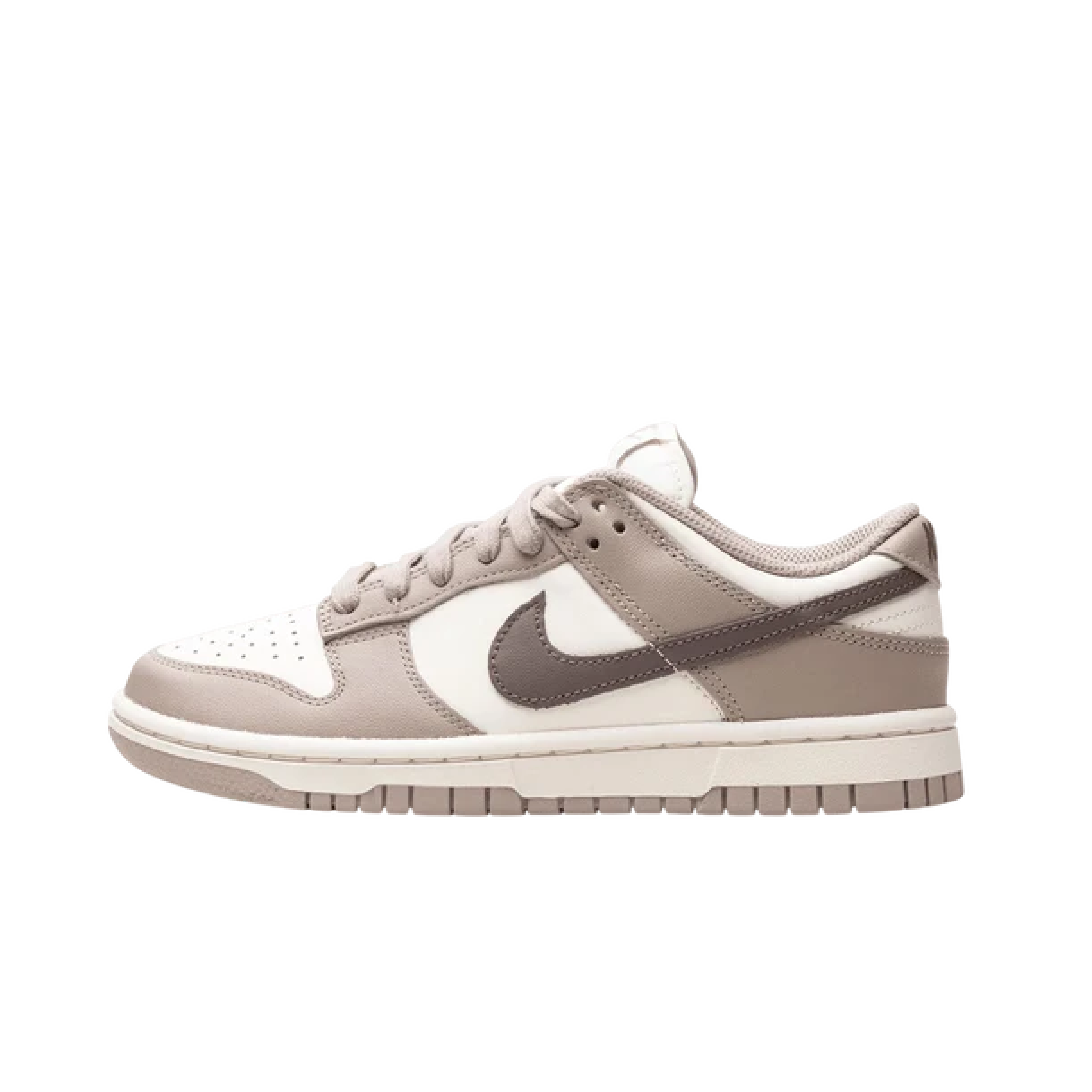 Nike Dunk Low 'Diffused Taupe'-8653453132106-The Attic