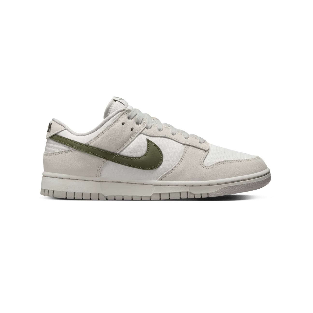 Nike Dunk Low 'Leaf Veins'