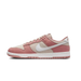 Nike Dunk Low 'Red Stardust'-8756786266442-The Attic