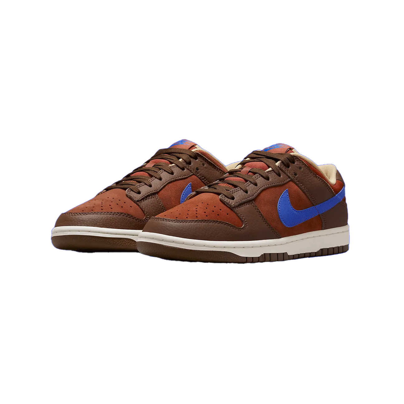 Nike Dunk Low Retro PRM 'Piedra Marte'