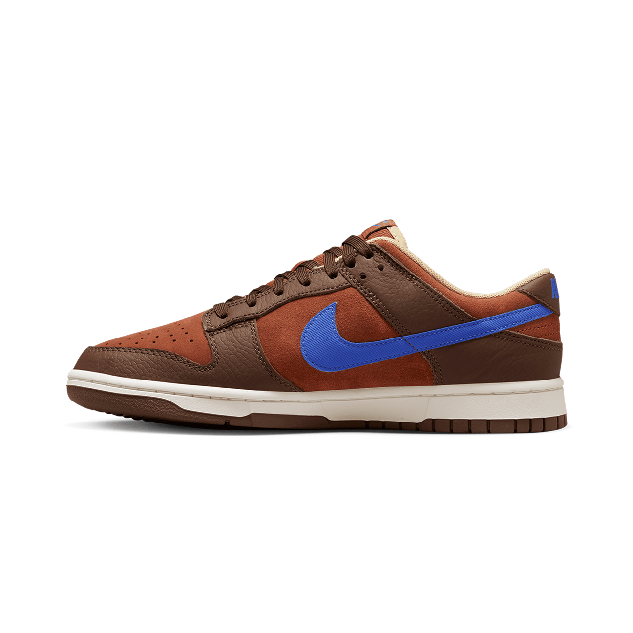 Nike Dunk Low Retro PRM 'Piedra Marte'