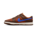 Nike Dunk Low Retro PRM 'Mars Stone'