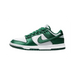 Nike Dunk Low 'Satin Green' (Women's) - (SNEAKERHYPE)-10254104625482-The Attic