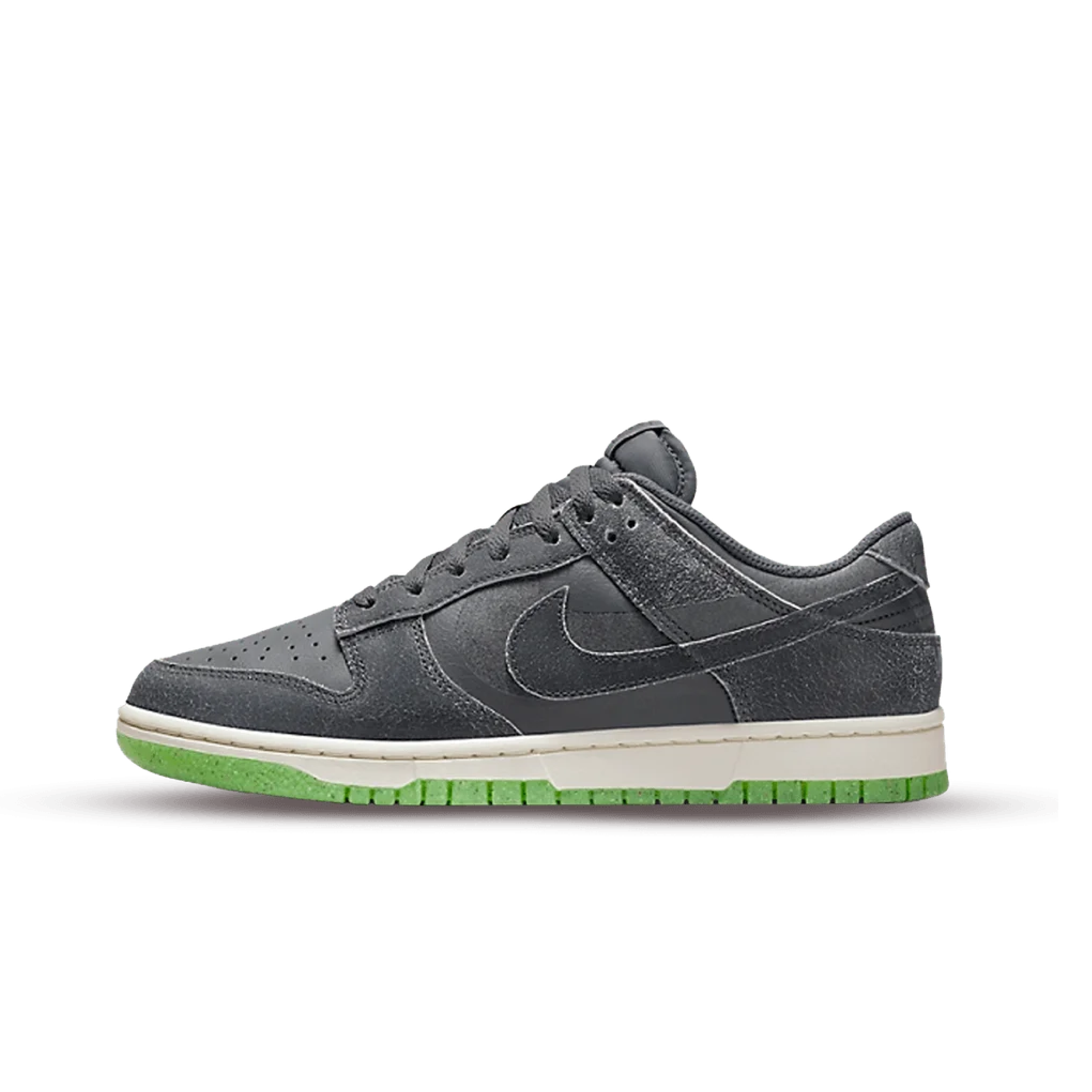 Nike Dunk Low Retro PRM 'Halloween 2022'-8567994581322-The Attic