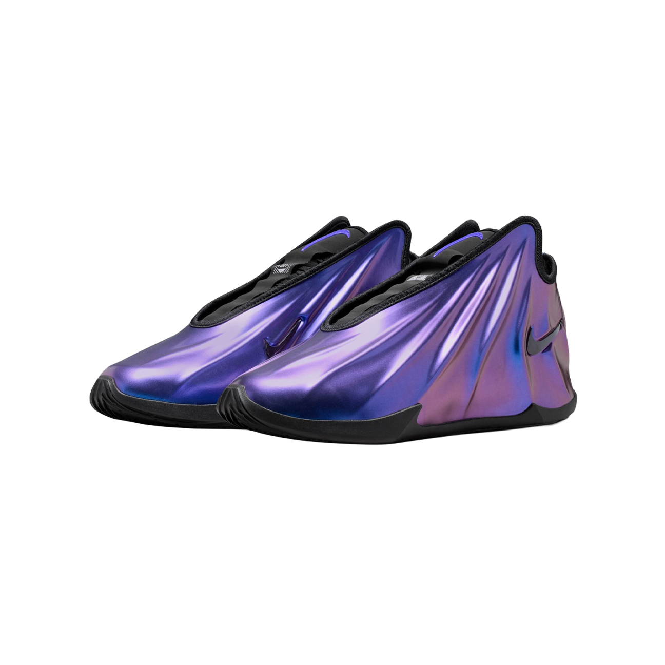 Nike GT Future 'Unseen Hours'