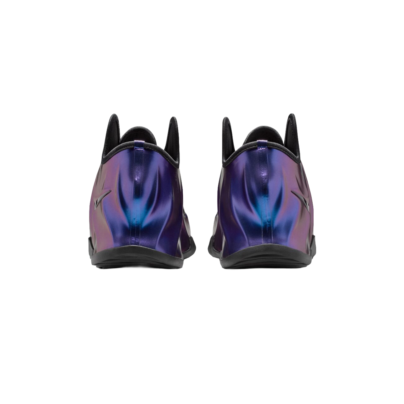 Nike GT Future 'Unseen Hours'