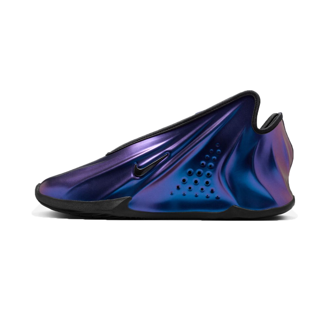 Nike GT Future 'Unseen Hours'
