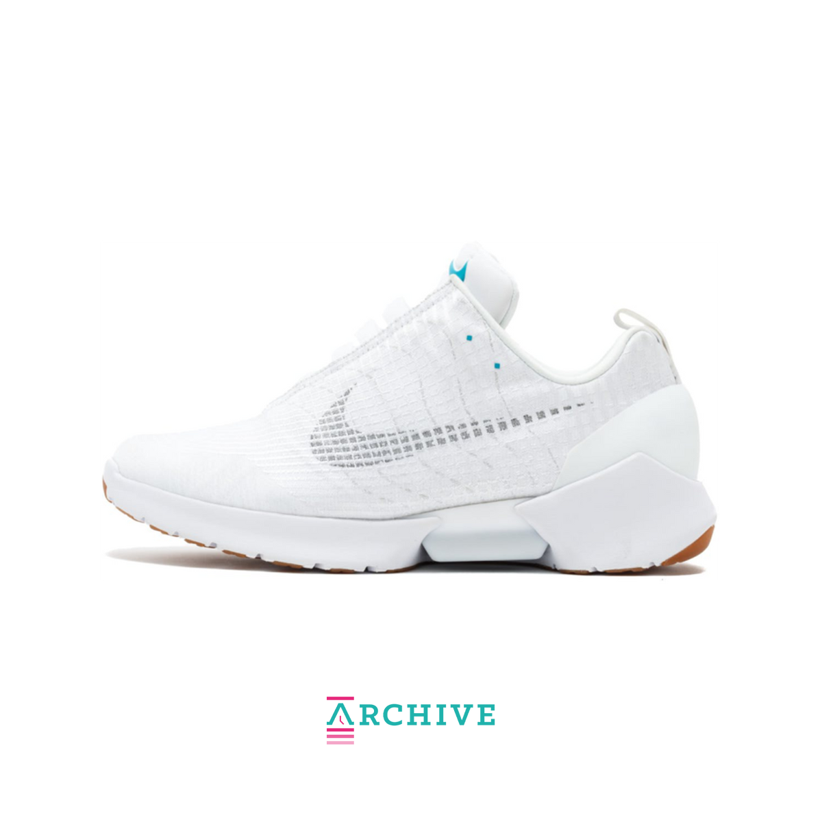 nike hyperadapt cheap