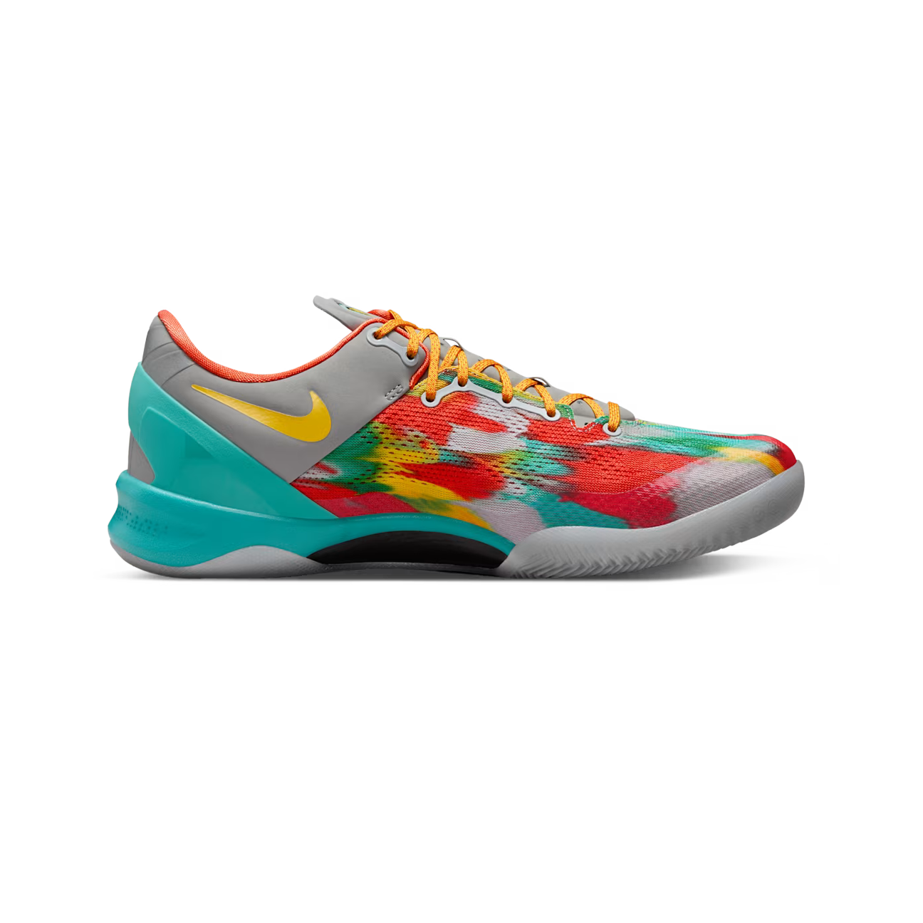 Nike Kobe 8 Protro 'Venice Beach'