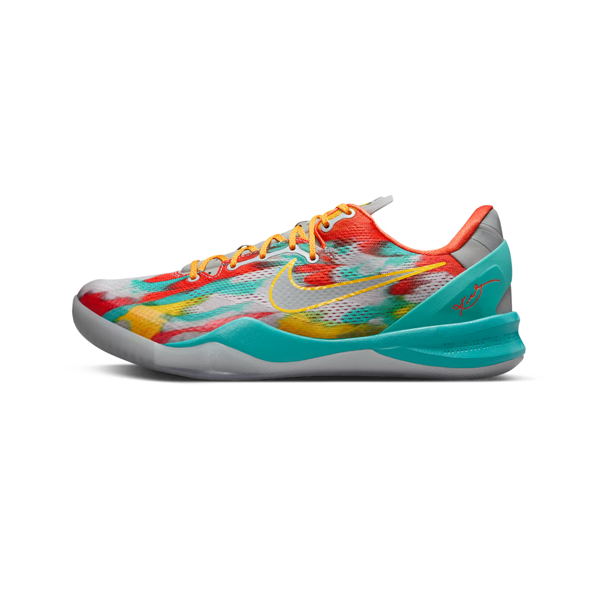 Nike Kobe 8 プロトロ　30cm Nike Kobe 8 Protro 'Venice Beach' | The Attic