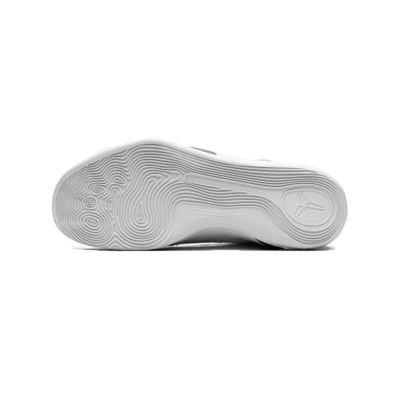 Nike Kobe 9 Elite Low Protro 'Halo'