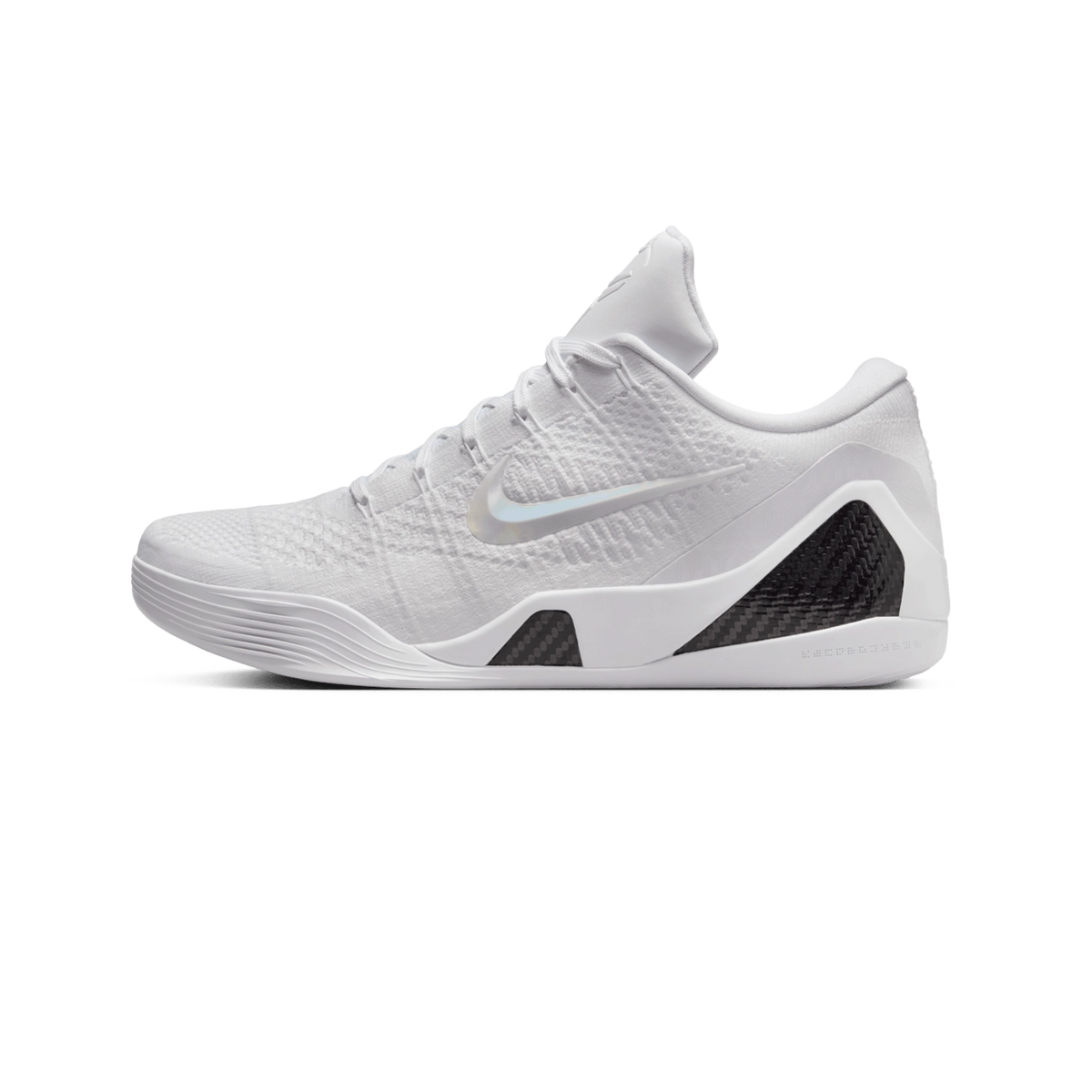 Nike Kobe 9 Elite Low Protro 'Halo' | The Attic