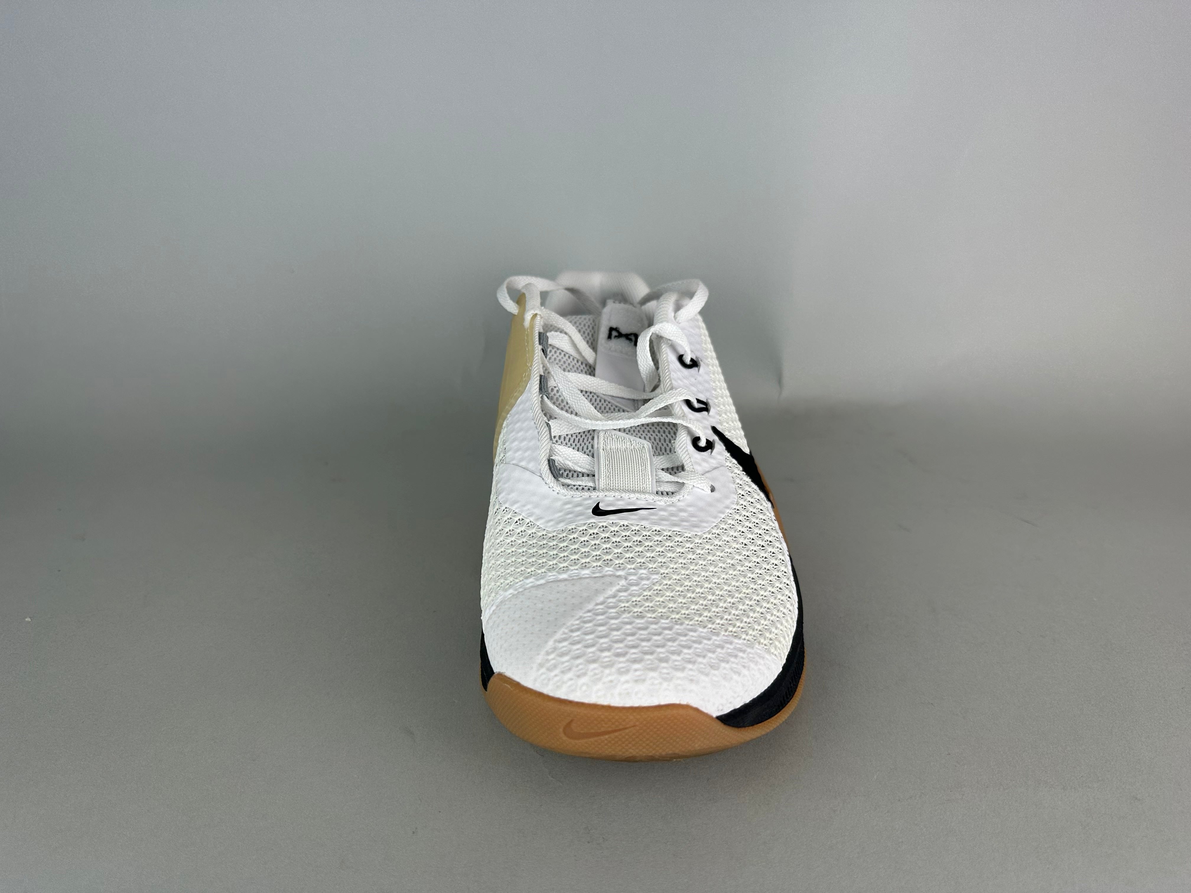 Nike Metcon 7 'White Particle Grey Gum'- Size 43 (ARCHIVE)
