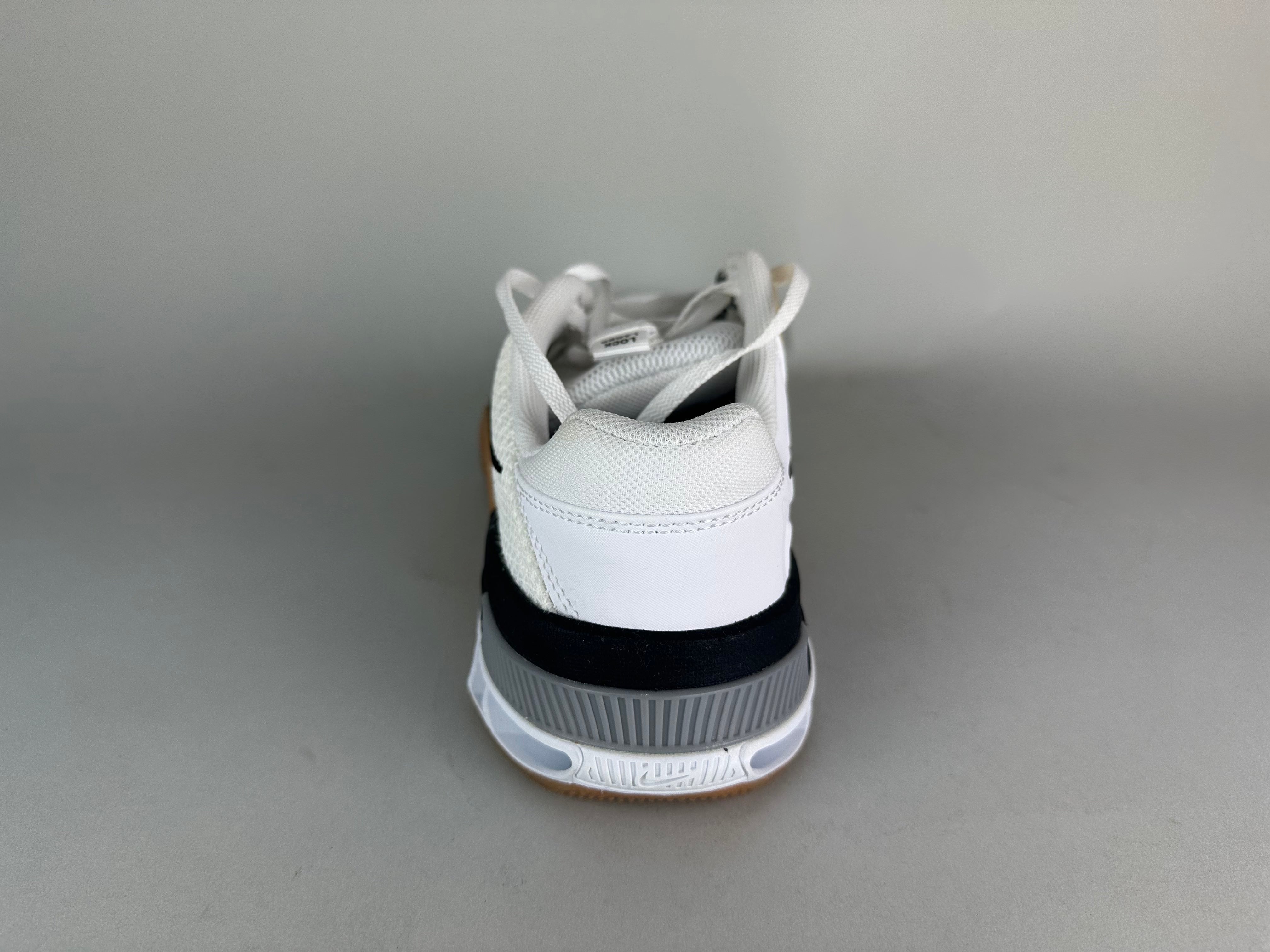 Nike Metcon 7 'White Particle Grey Gum'- Size 43 (ARCHIVE)