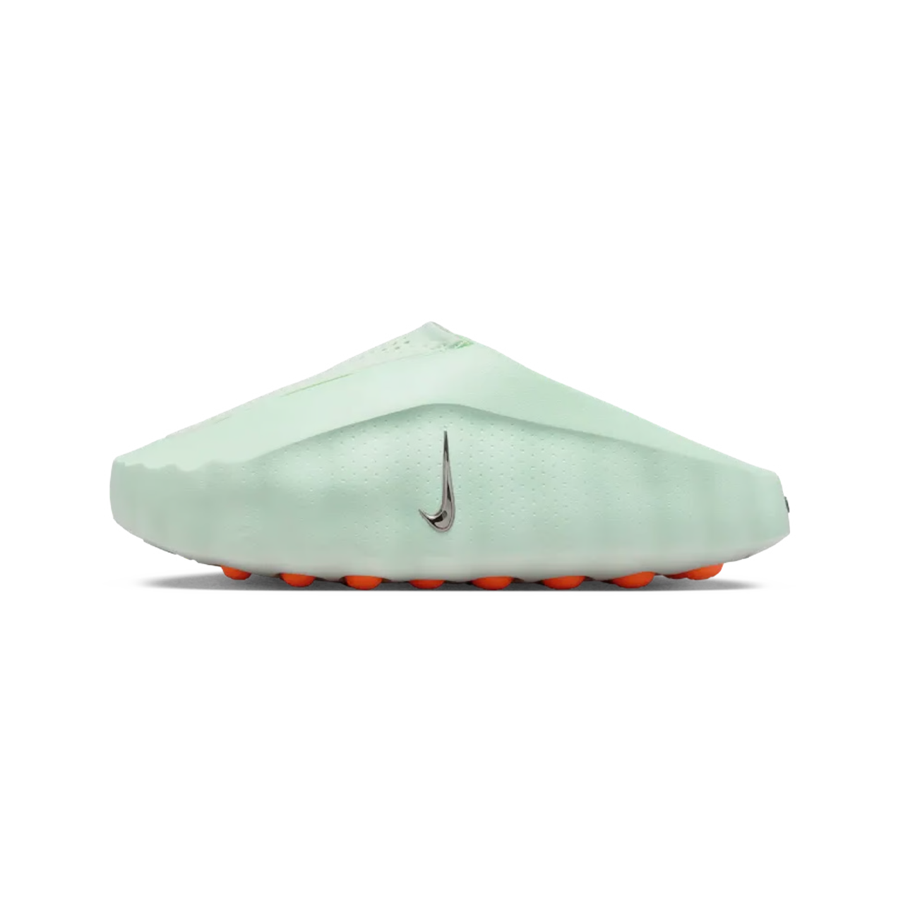 Nike Mind 001 'Barely Green' (W)
