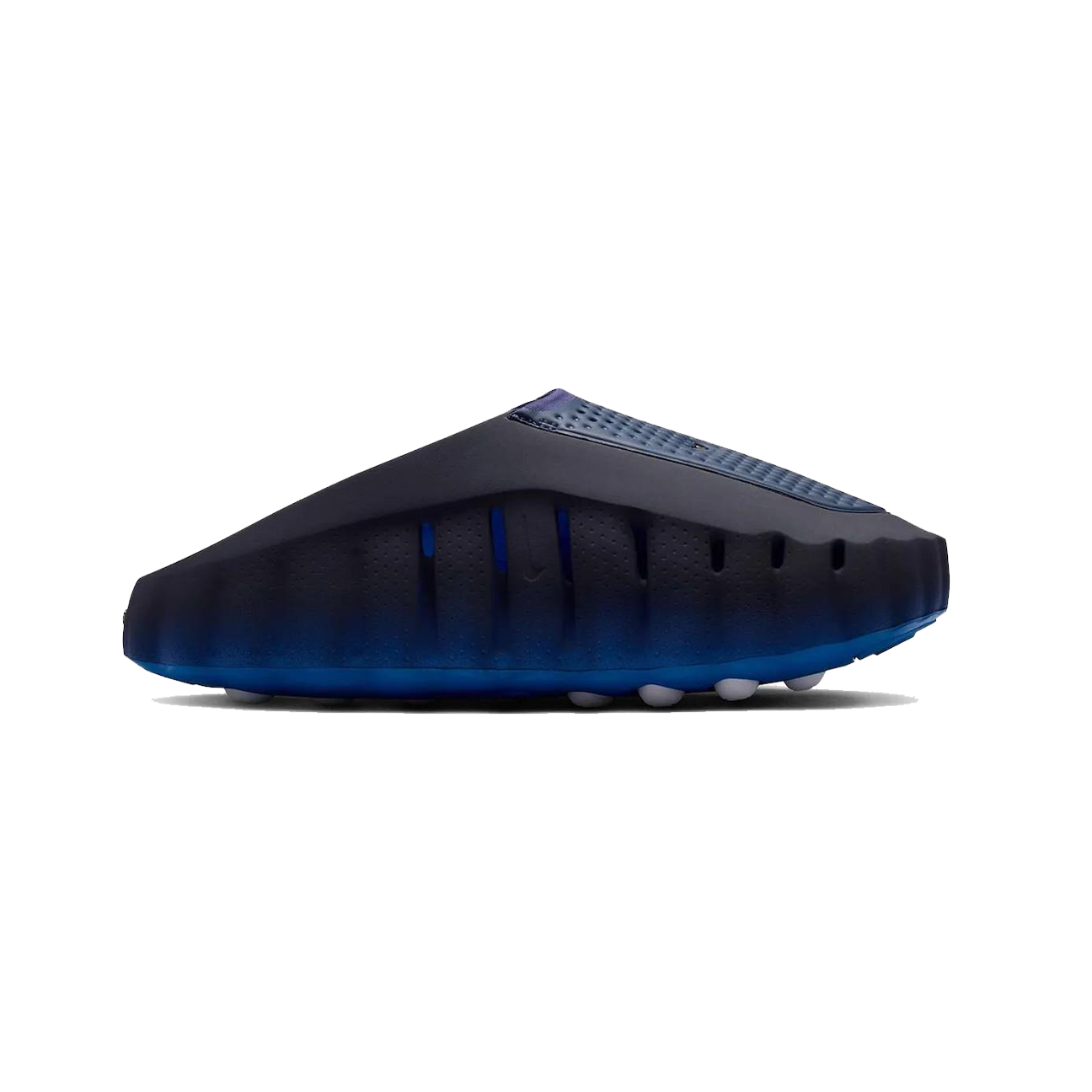 Nike Mind 001 'Blackened Blue'