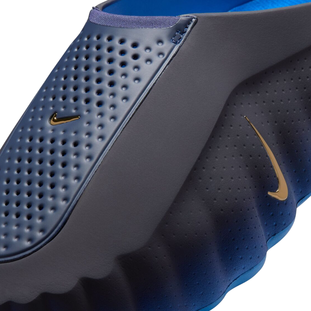 Nike Mind 001 'Blackened Blue'