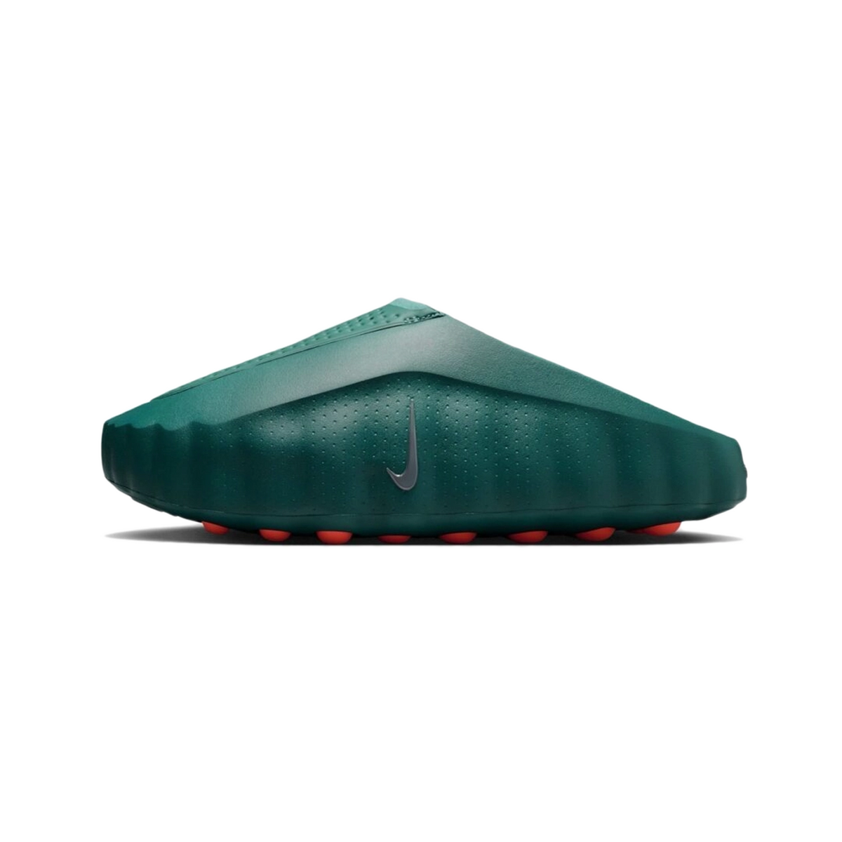 Nike Mind 001 'Mineral Slate'