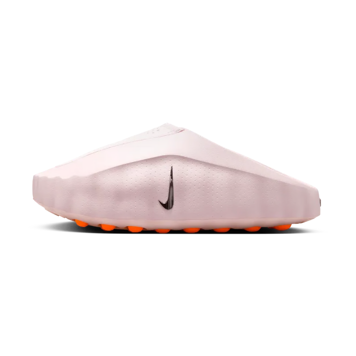 Nike Mind 001 'Pearl Pink' (W) | The Attic