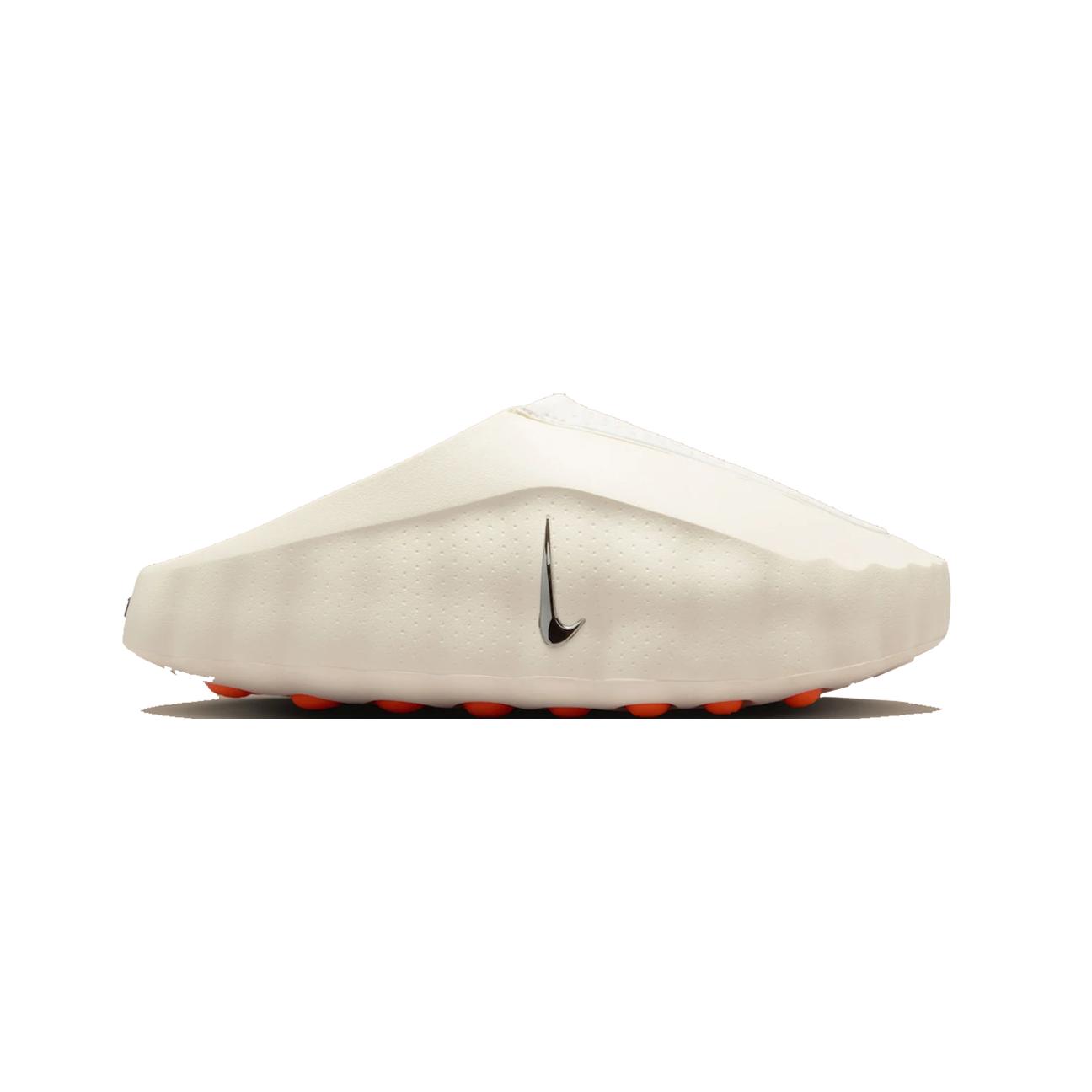 Nike Mind 001 'Sail' (W)