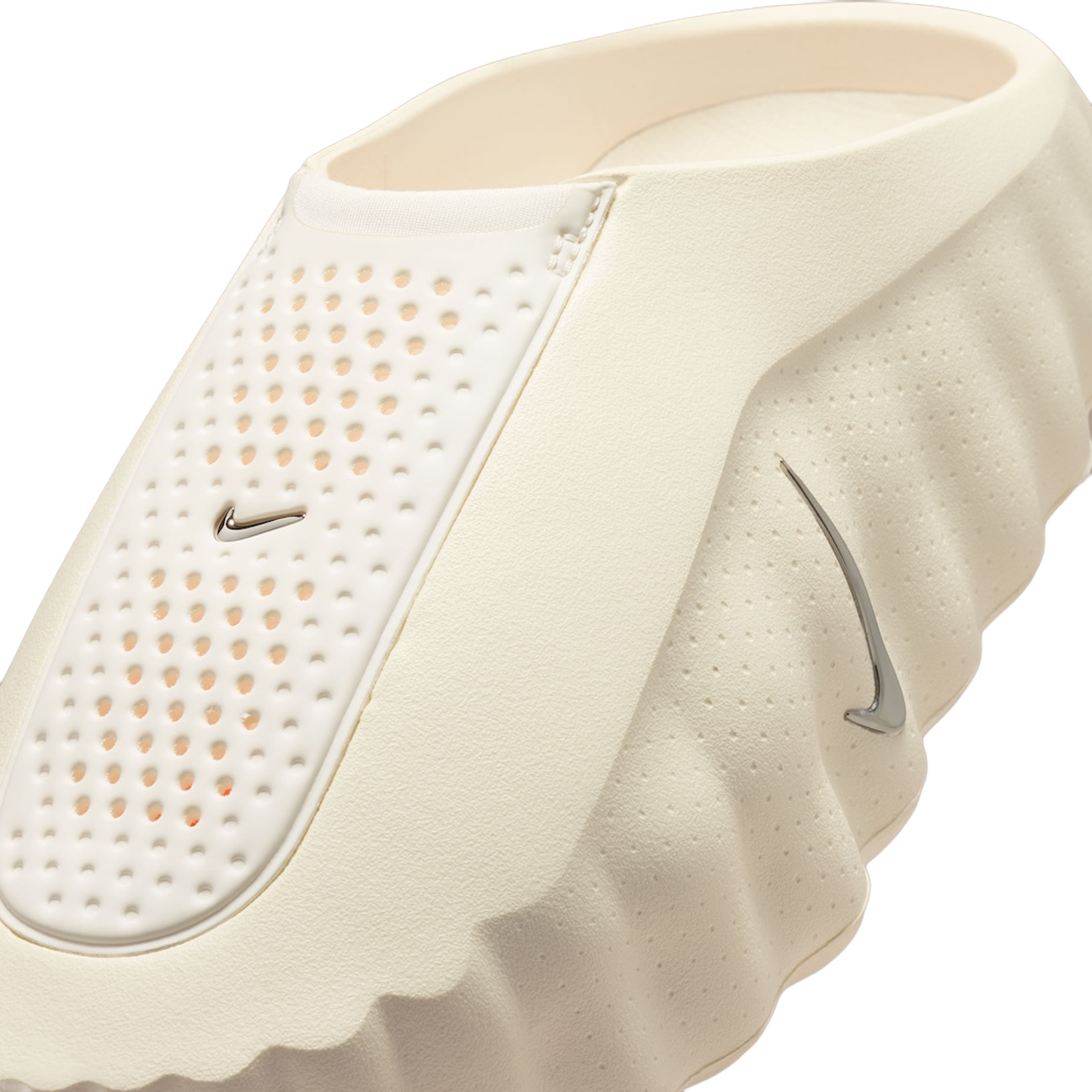 Nike Mind 001 'Sail' (W)