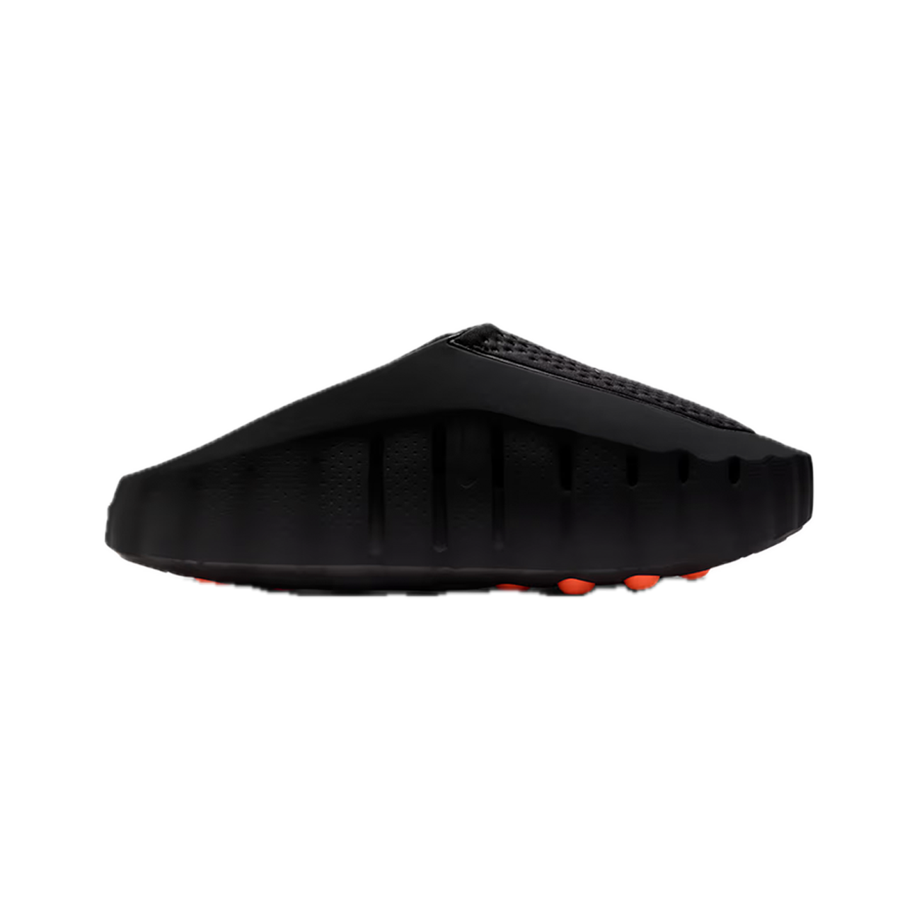 Nike Mind 001 Slide 'Black Chrome' (W)