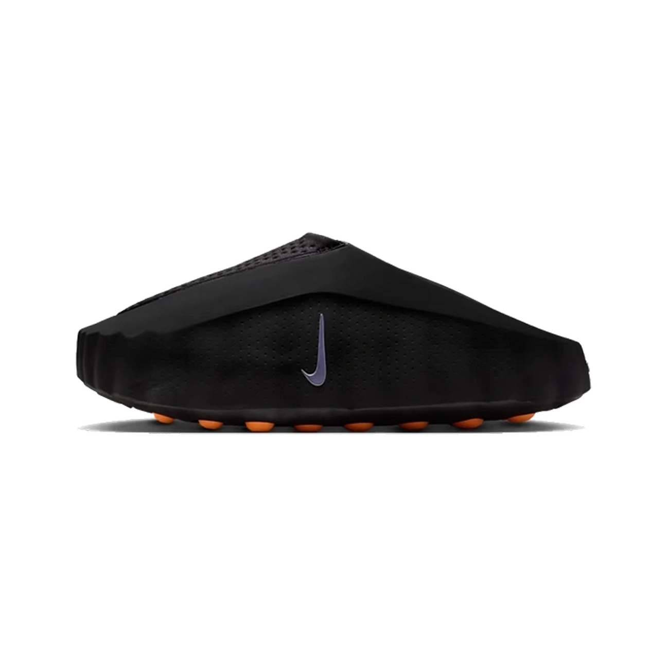 Nike Mind 001 Slide 'Black Chrome' (W)