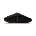 Nike Mind 001 Slide 'Black Chrome' (W)