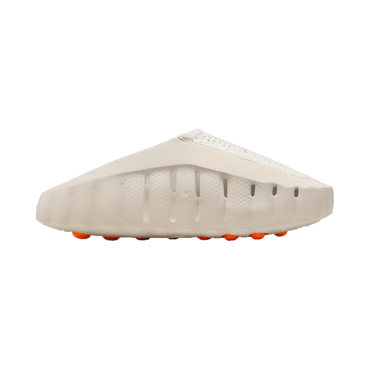 Nike Mind 001 Slide 'Light Bone'