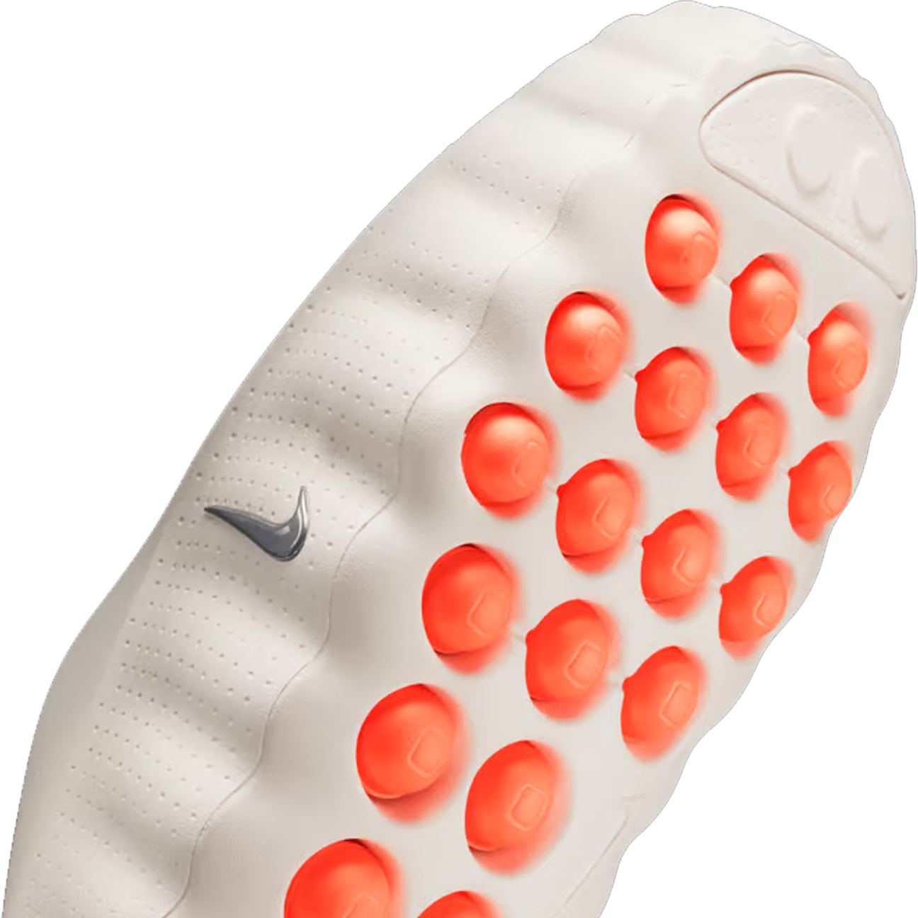 Nike Mind 001 Slide 'Light Bone'