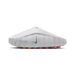 Nike Mind 001 Slide 'Light Smoke Grey' (W)