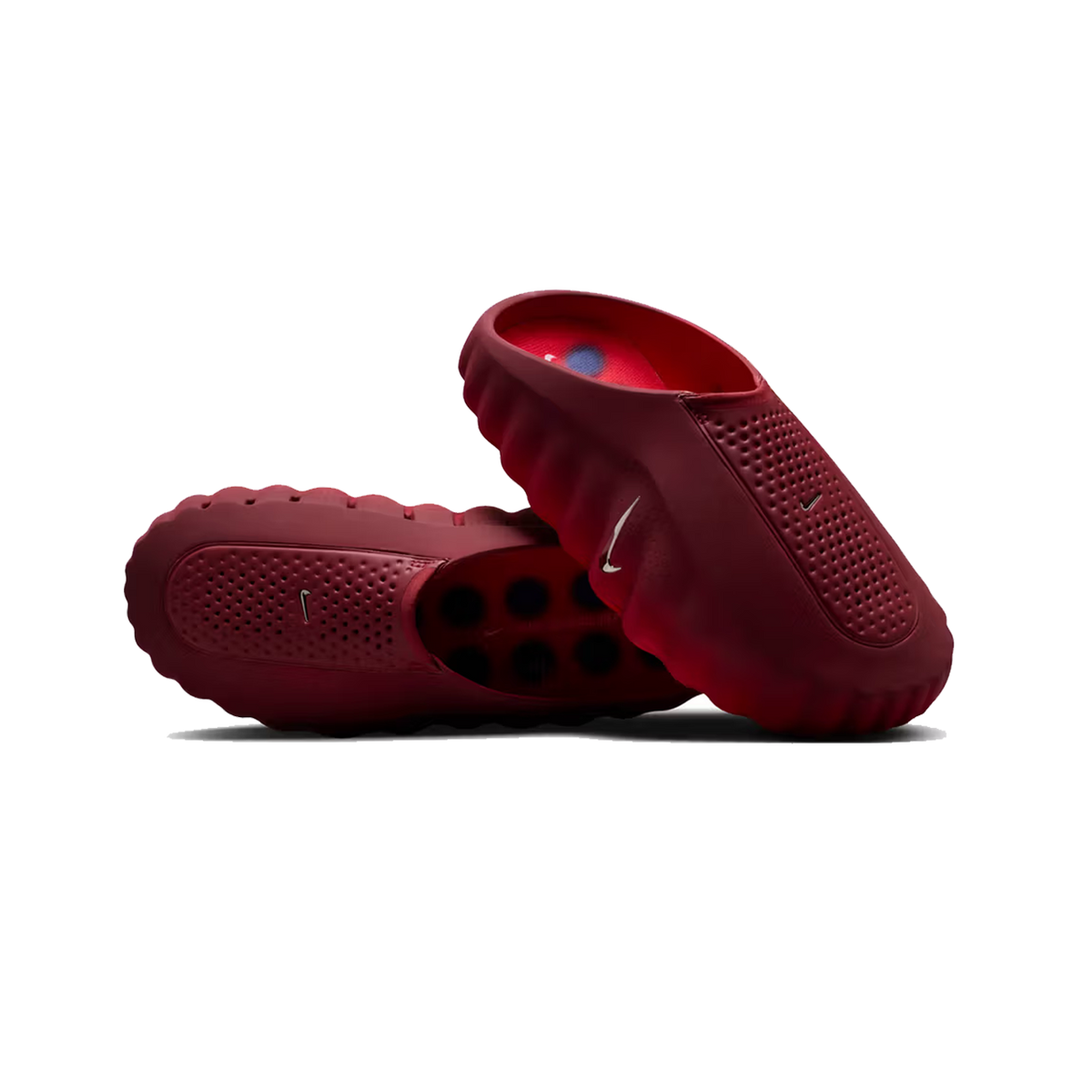 Nike Mind 001 'Team Red' photo 2