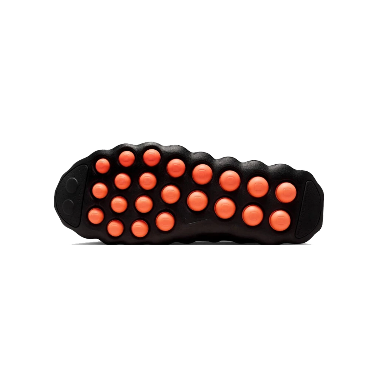 Nike Mind 002 'Black Hyper Crimson'
