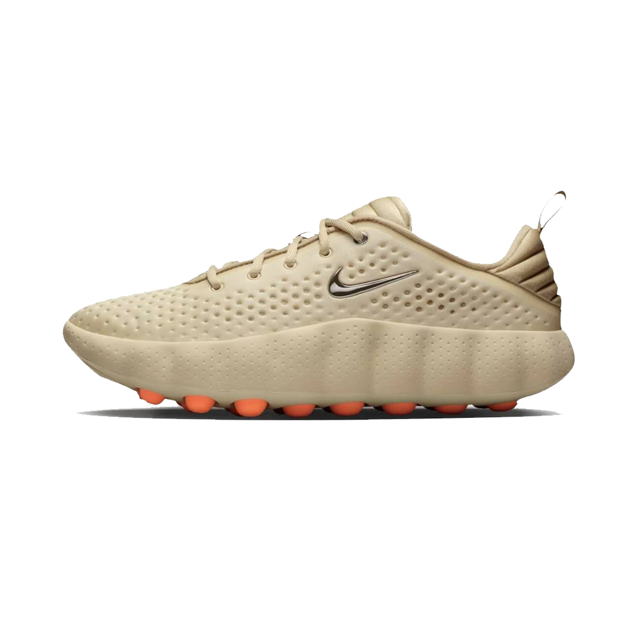 Nike Mind 002 'Light Khaki'