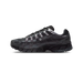 Nike P-6000 'Anthracite Chrome'