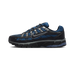 Nike P-6000 'Diffused Blue Cool Grey'