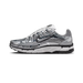 Nike P-6000 'Metallic Silver'