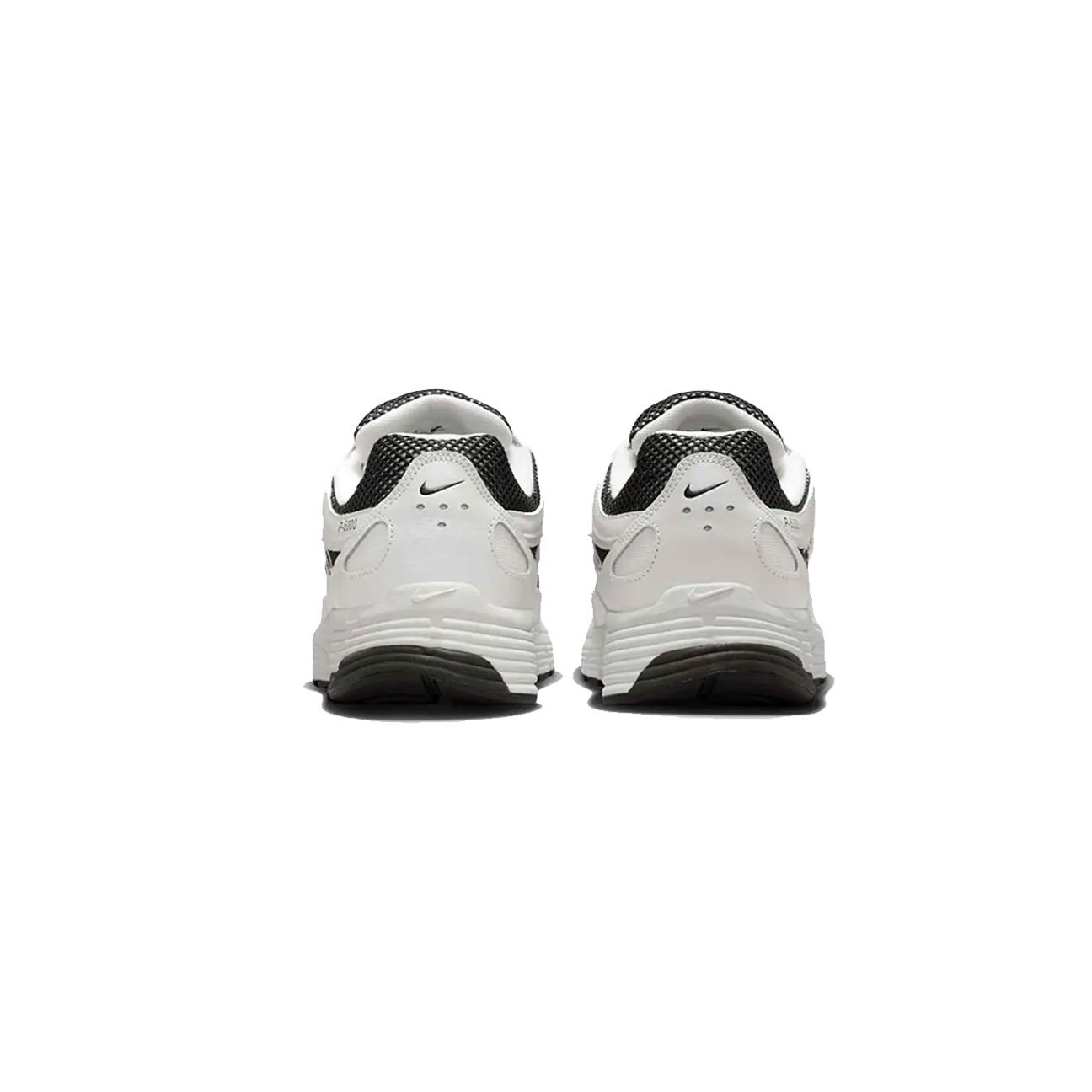 Nike P-6000 Vela Fantasma Off-Noir