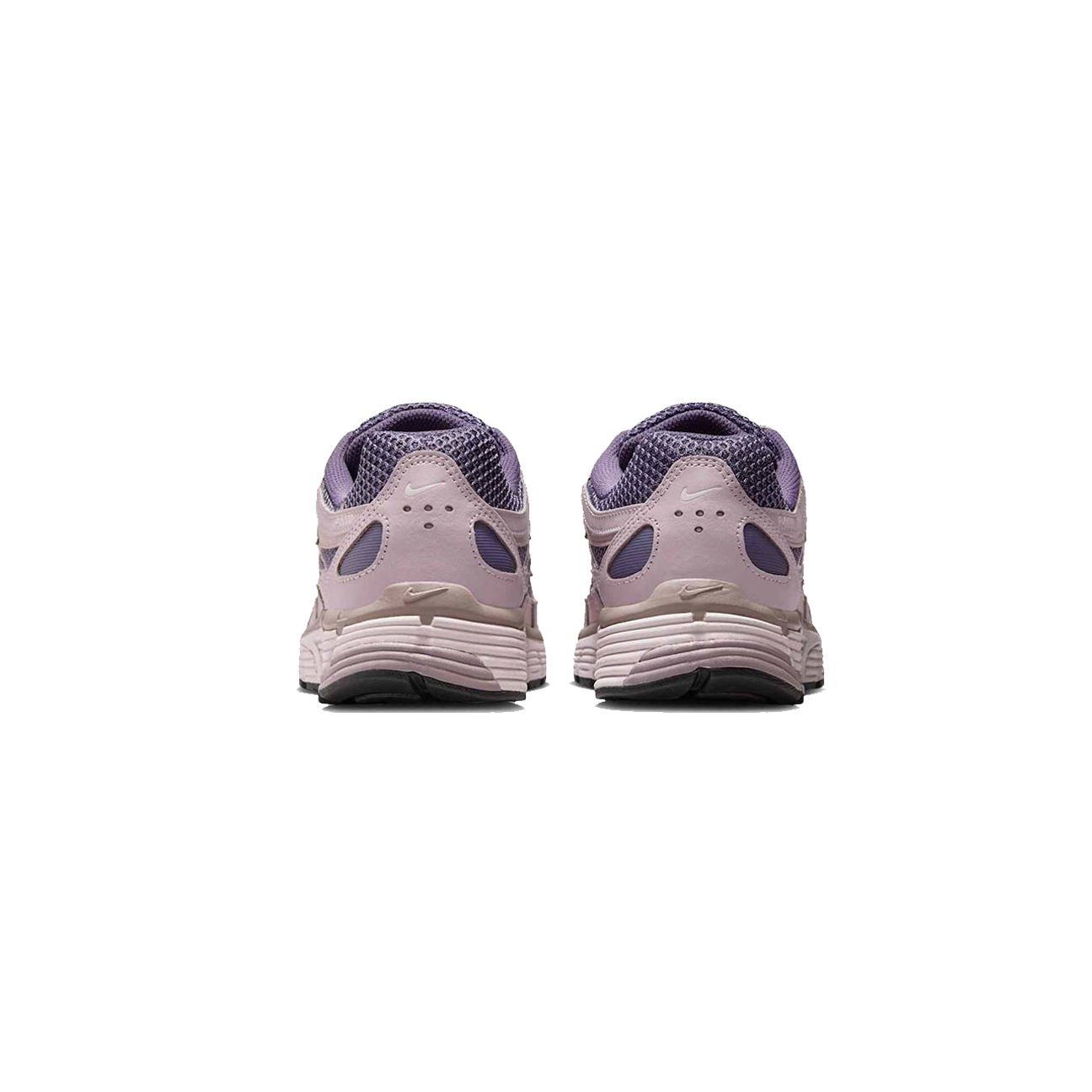 Nike P-6000 SE 'Violeta Claro Mineral Oscuro Pasa' (W)