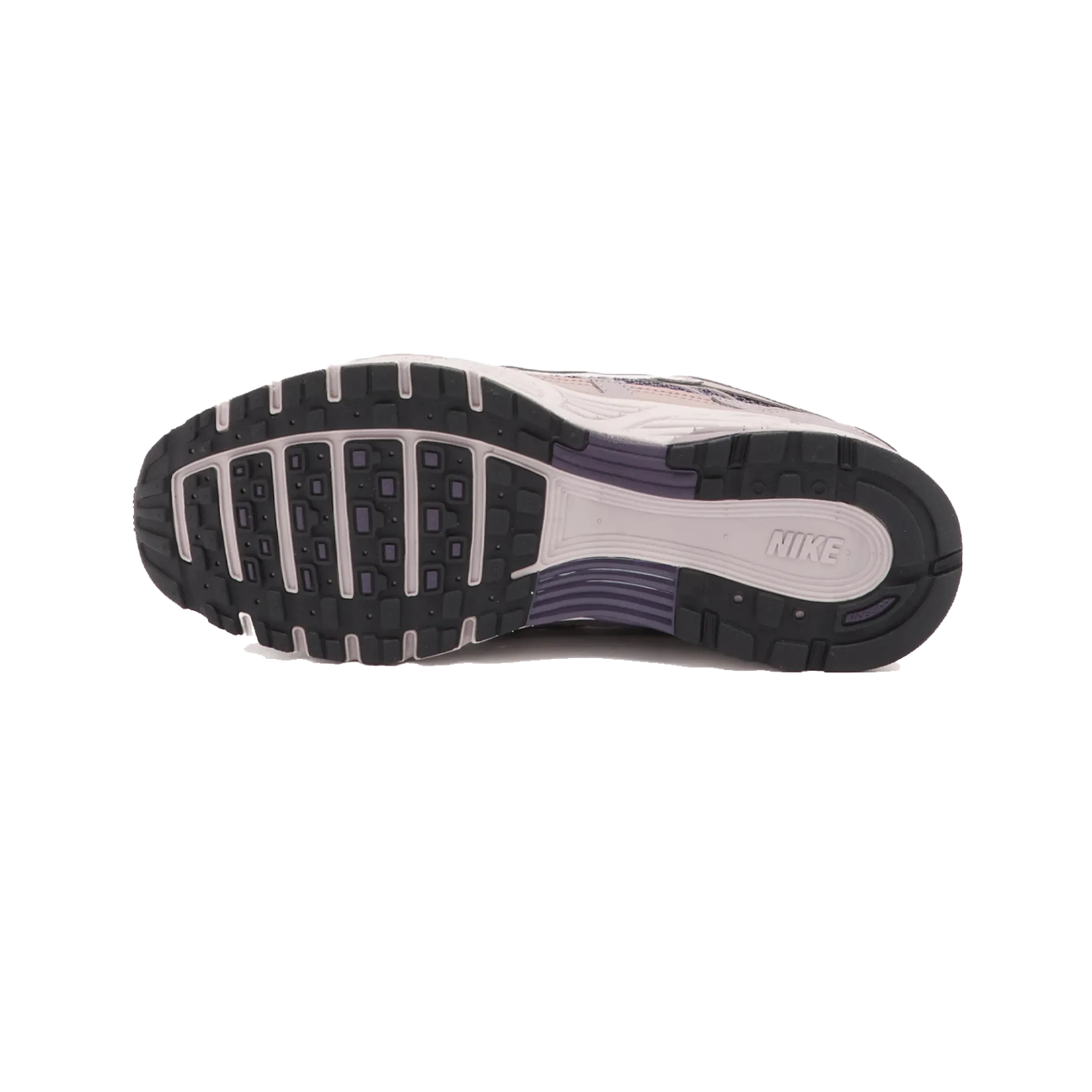 Nike P-6000 SE 'Violeta Claro Mineral Oscuro Pasa' (W)