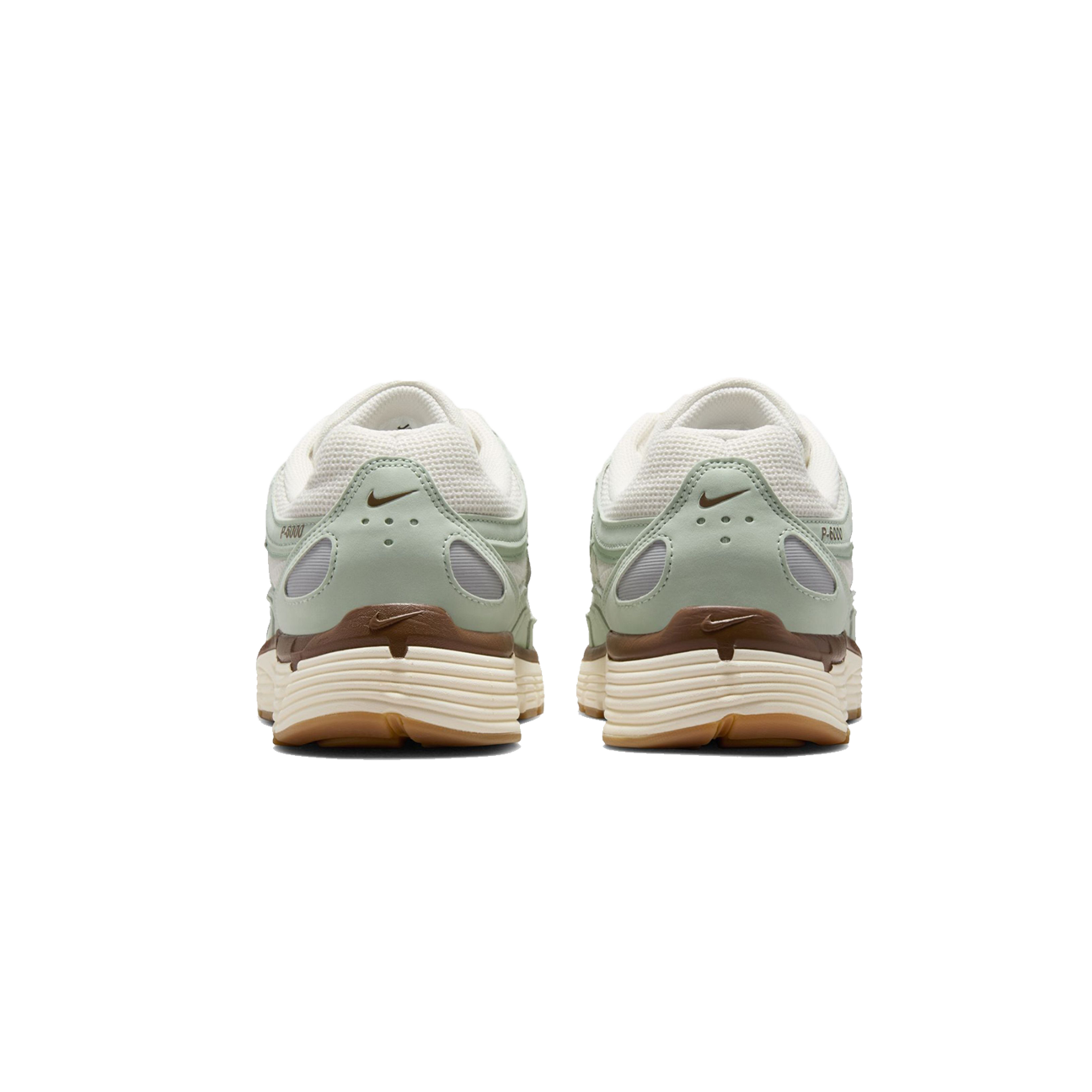Nike P-6000 SE 'Seafoam' (W)
