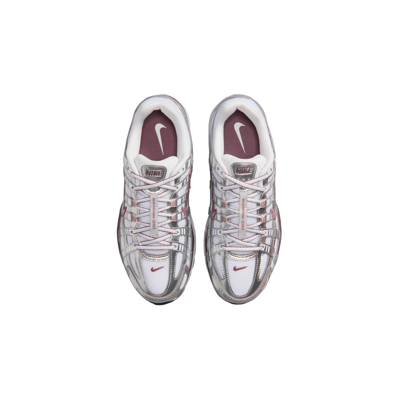 Nike P-6000 'Tattoo' (W)